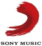 Sony_music